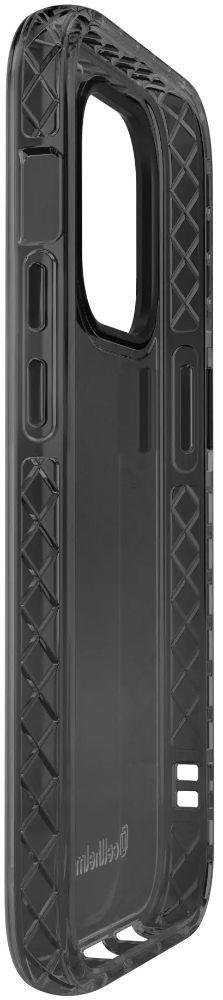 Refurbished CellHelmet Altitude X Phone Case für iPhone 14 Pro Max - Reebelo Österreich