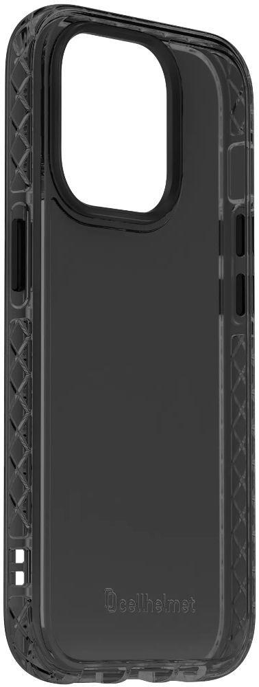 Refurbished CellHelmet Altitude X Phone Case für iPhone 14 Pro Max - Reebelo Österreich