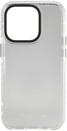 Refurbished CellHelmet Altitude X Phone Case für iPhone 14 Pro Max - Reebelo Österreich