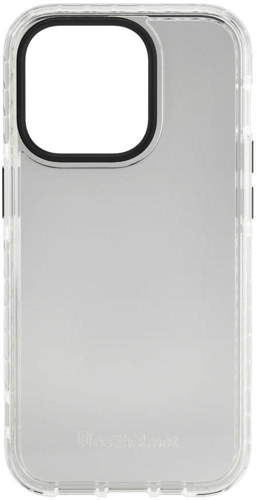Refurbished CellHelmet Altitude X Phone Case für iPhone 14 Pro Max - Reebelo Österreich