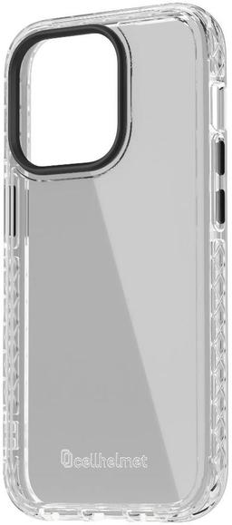 Refurbished CellHelmet Altitude X Phone Case für iPhone 14 Pro Max - Reebelo Österreich