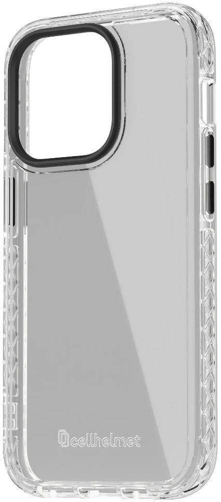 Refurbished CellHelmet Altitude X Phone Case für iPhone 14 Pro Max - Reebelo Österreich