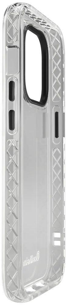 Refurbished CellHelmet Altitude X Phone Case für iPhone 14 Pro Max - Reebelo Österreich