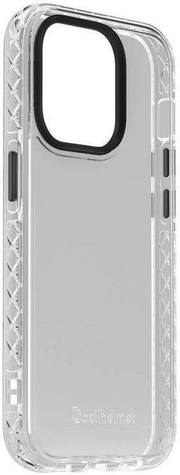 Refurbished CellHelmet Altitude X Phone Case für iPhone 14 Pro Max - Reebelo Österreich