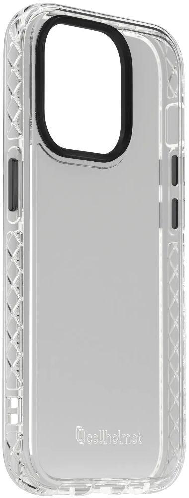 Refurbished CellHelmet Altitude X Phone Case für iPhone 14 Pro Max - Reebelo Österreich