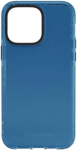 Refurbished CellHelmet Altitude X Phone Case für iPhone 14 Pro Max - Reebelo Österreich