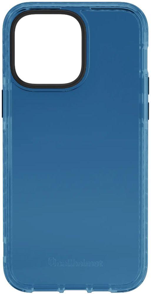 Refurbished CellHelmet Altitude X Phone Case für iPhone 14 Pro Max - Reebelo Österreich