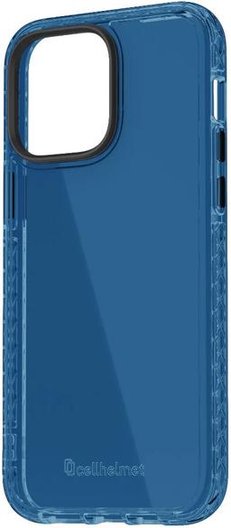 Refurbished CellHelmet Altitude X Phone Case für iPhone 14 Pro Max - Reebelo Österreich