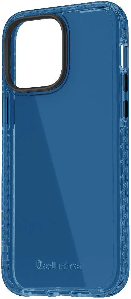 Refurbished CellHelmet Altitude X Phone Case für iPhone 14 Pro Max - Reebelo Österreich