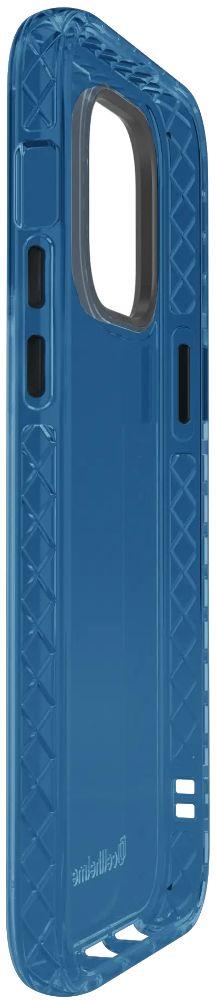 Refurbished CellHelmet Altitude X Phone Case für iPhone 14 Pro Max - Reebelo Österreich