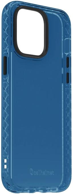 Refurbished CellHelmet Altitude X Phone Case für iPhone 14 Pro Max - Reebelo Österreich