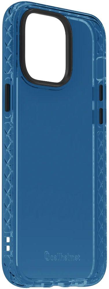 Refurbished CellHelmet Altitude X Phone Case für iPhone 14 Pro Max - Reebelo Österreich