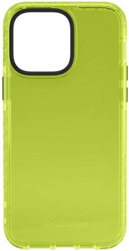 Refurbished CellHelmet Altitude X Phone Case für iPhone 14 Pro Max - Reebelo Österreich