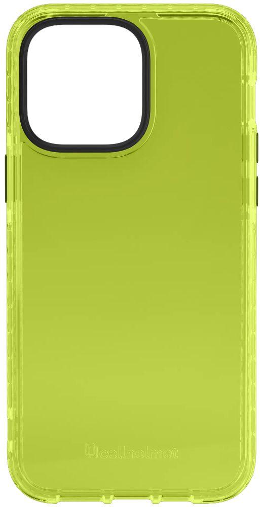 Refurbished CellHelmet Altitude X Phone Case für iPhone 14 Pro Max - Reebelo Österreich