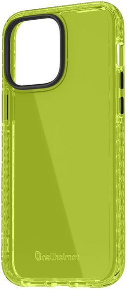 Refurbished CellHelmet Altitude X Phone Case für iPhone 14 Pro Max - Reebelo Österreich