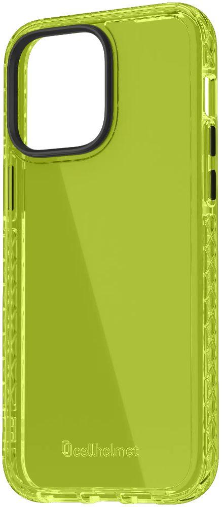 Refurbished CellHelmet Altitude X Phone Case für iPhone 14 Pro Max - Reebelo Österreich
