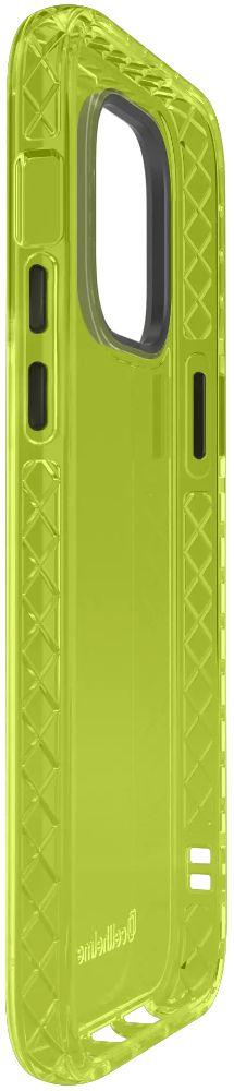 Refurbished CellHelmet Altitude X Phone Case für iPhone 14 Pro Max - Reebelo Österreich