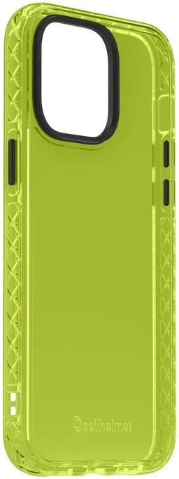 Refurbished CellHelmet Altitude X Phone Case für iPhone 14 Pro Max - Reebelo Österreich