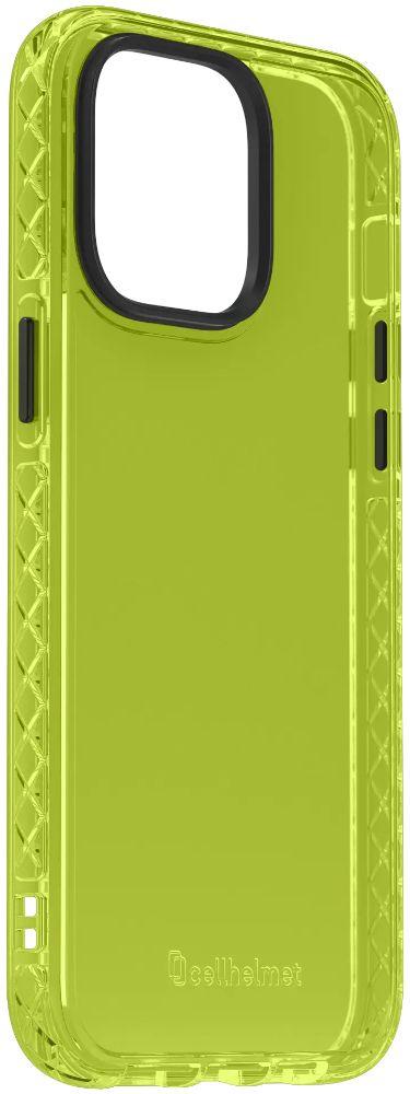 Refurbished CellHelmet Altitude X Phone Case für iPhone 14 Pro Max - Reebelo Österreich
