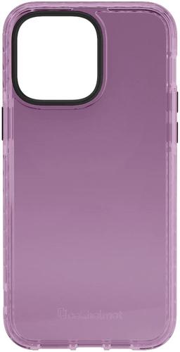 Refurbished CellHelmet Altitude X Phone Case für iPhone 14 Pro Max - Reebelo Österreich