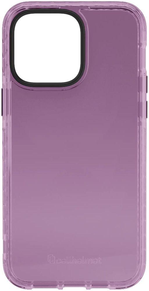 Refurbished CellHelmet Altitude X Phone Case für iPhone 14 Pro Max - Reebelo Österreich