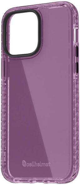 Refurbished CellHelmet Altitude X Phone Case für iPhone 14 Pro Max - Reebelo Österreich