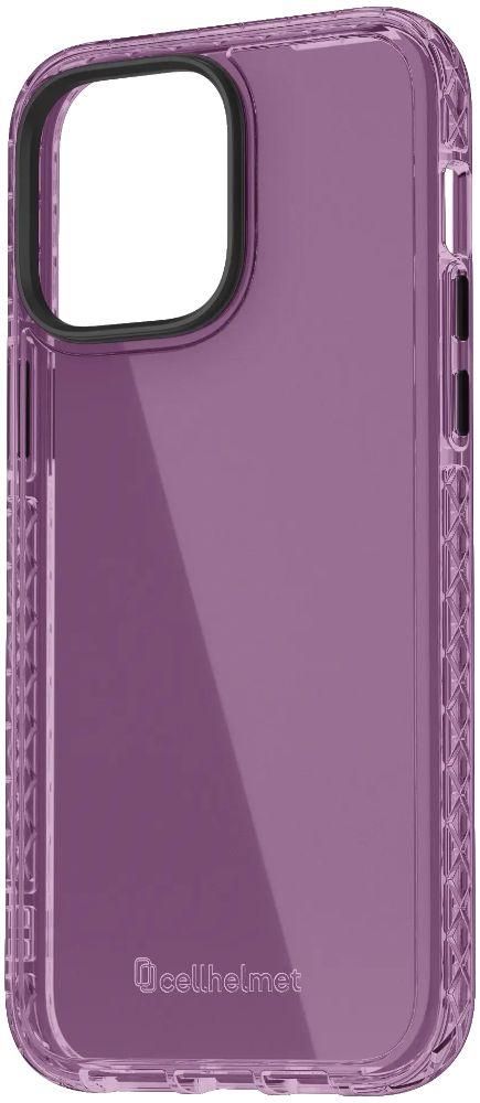 Refurbished CellHelmet Altitude X Phone Case für iPhone 14 Pro Max - Reebelo Österreich