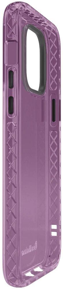 Refurbished CellHelmet Altitude X Phone Case für iPhone 14 Pro Max - Reebelo Österreich