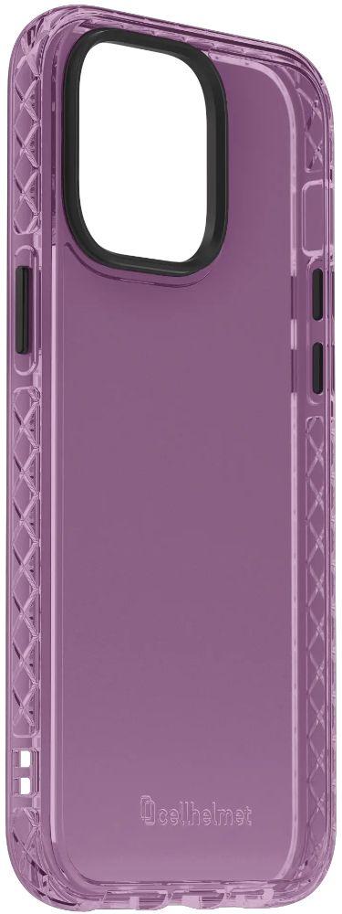 Refurbished CellHelmet Altitude X Phone Case für iPhone 14 Pro Max - Reebelo Österreich