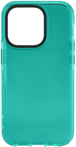 Refurbished CellHelmet Altitude X Phone Case für iPhone 14 Pro Max - Reebelo Österreich
