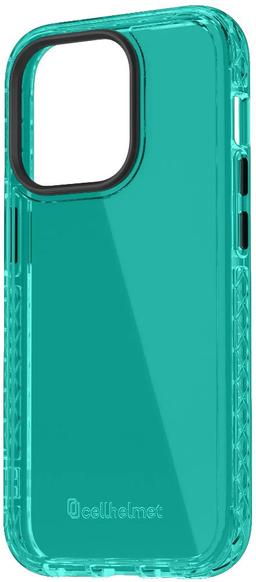 Refurbished CellHelmet Altitude X Phone Case für iPhone 14 Pro Max - Reebelo Österreich
