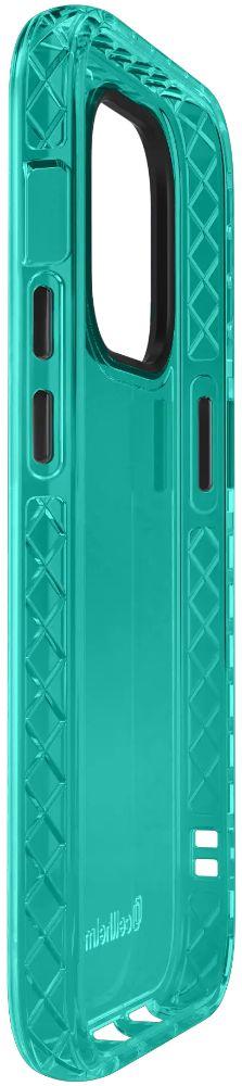 Refurbished CellHelmet Altitude X Phone Case für iPhone 14 Pro Max - Reebelo Österreich
