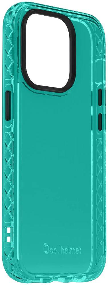 Refurbished CellHelmet Altitude X Phone Case für iPhone 14 Pro Max - Reebelo Österreich