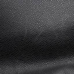 Refurbished Chanel Caviar Leather Classic Maxi Single Flap Bag - Reebelo Österreich