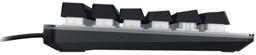 Refurbished CHERRY MV 3.0 Viola Wired Mechanical Gaming Keyboard - Reebelo Österreich