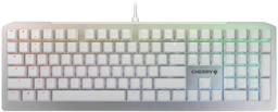 Refurbished CHERRY MV 3.0 Viola Wired Mechanical Gaming Keyboard - Reebelo Österreich