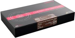 Refurbished CHERRY MX RGB Brown Switch Kit - Reebelo Österreich