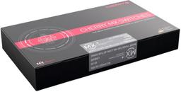 Refurbished CHERRY MX RGB Speed Silver Switch Kit - Reebelo Österreich