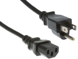 Refurbished Cisco AC Power Cord CP-PWR-CORD-NA - Reebelo Österreich