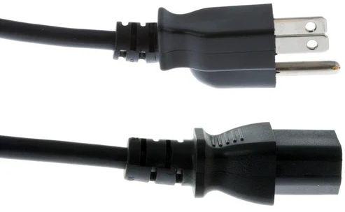 Refurbished Cisco AC Power Cord CP-PWR-CORD-NA - Reebelo Österreich