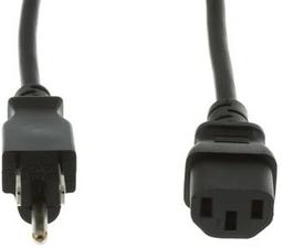 Refurbished Cisco AC Power Cord CP-PWR-CORD-NA - Reebelo Österreich