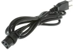Refurbished Cisco AC Power Cord CP-PWR-CORD-NA - Reebelo Österreich