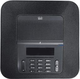 Refurbished Cisco IP Conference Phone 8832 - Reebelo Österreich