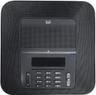 Cisco IP Conference Phone 8832