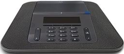 Refurbished Cisco IP Conference Phone 8832 - Reebelo Österreich