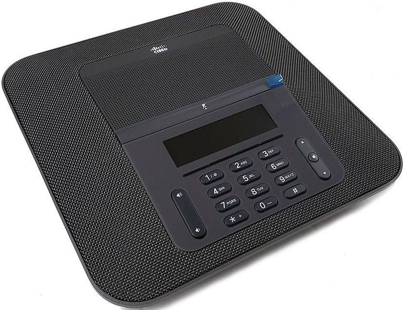 Refurbished Cisco IP Conference Phone 8832 - Reebelo Österreich