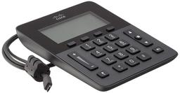 Refurbished Cisco IP Conference Phone (CP-8831-DCU-S) - Reebelo Österreich