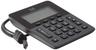 Cisco IP Conference Phone (CP-8831-DCU-S)