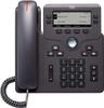 Cisco IP Desk Phone (CP-6841)