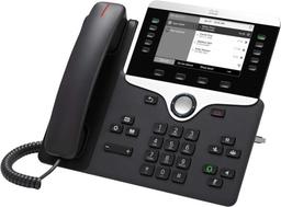 Refurbished Cisco IP Phone 8811 - Reebelo Österreich